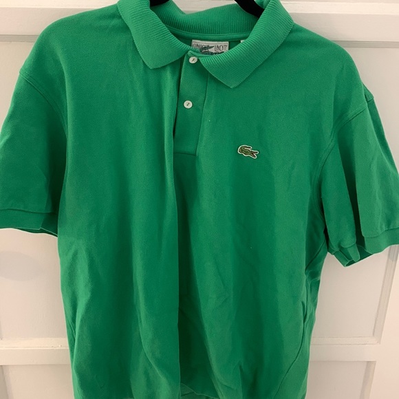 Liu Jo T-Shirt Men Gnawed Blue